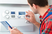 free commercial Creetown boiler quotes